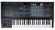 MatrixBrute Black - martixbrute-black-1