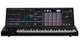 MatrixBrute Black - martixbrute-black-3