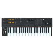 Arturia MiniFreak 49