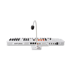 MiniFreak Vocoder - photo-3
