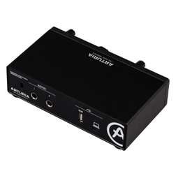 MiniFuse 1 - minifuse1-4