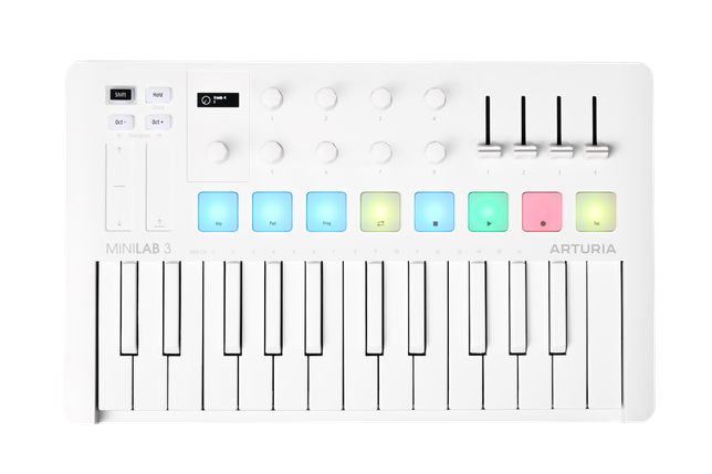 arturia-minilab-mk3-3-alpine-