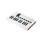 MiniLab 3 - photo-4