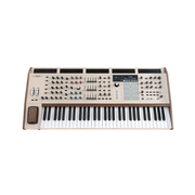 Arturia PolyBrute 12