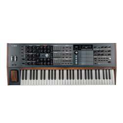 PolyBrute - photo-1