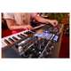 PolyBrute - photo-4