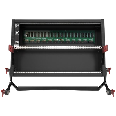 Arturia RackBrute 6U Noir