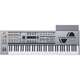 Hydrasynth Deluxe Silver - photo-1