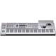 Hydrasynth Deluxe Silver - photo-2
