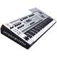 Hydrasynth Deluxe Silver - photo-3