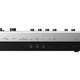 Hydrasynth Deluxe Silver - photo-4
