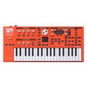ASM Hydrasynth Explorer 888 Edition