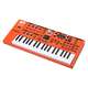 Hydrasynth Explorer 888 Edition - photo-2