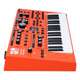 Hydrasynth Explorer 888 Edition - photo-5