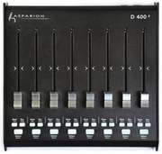 Asparion D400F