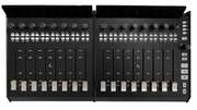 Asparion D700 Bundle