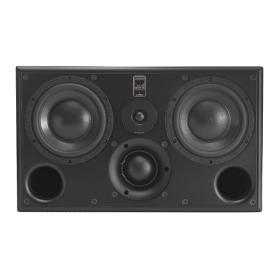 ATC SCM45A PRO