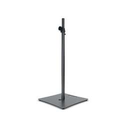 BOX-BP - BOX-100