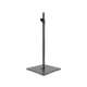 BOX-BP - BOX-100