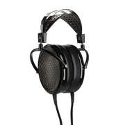 Audeze CRBN EXL