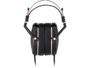 Audeze CRBN2