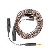 Audeze KIT:LCD SERIES BALANCED CABLE 1.9M
