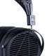 LCD-2 LEATHER FREE - photo-2