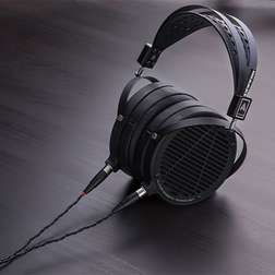 LCD-2 LEATHER FREE - photo-3