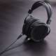 LCD-2 LEATHER FREE - photo-3