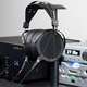 LCD-2 LEATHER FREE - photo-4