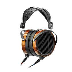 LCD-2 LEATHER FREE - photo-1