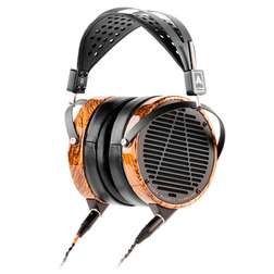 Audeze LCD-3 ヘッドホン Audeze LCD-3 - SKYLARK