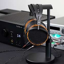 LCD-3 - photo-2