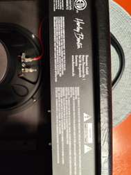 LCD-3 - photo-3