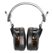 Audeze LCD-4z