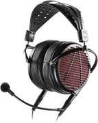 Audeze LCD-GX