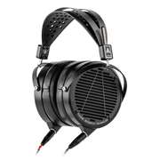 Audeze LCD-X