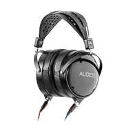 Audeze LCD-XC