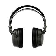 Audeze MAXWELL BLUE