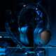 MAXWELL BLUE PlayStation - photo-3