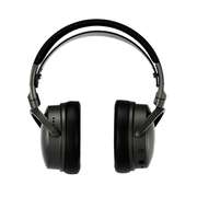 Audeze MAXWELL GREEN