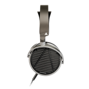 Audeze MM-100