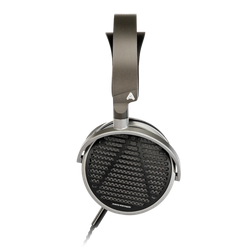 ヘッドホン Audeze MM-100 レビュー】AUDEZE MM-100〜ハイエンドヘッドホンの技術を