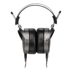 MM-500 - photo-1