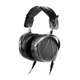 MM-500 - photo-2
