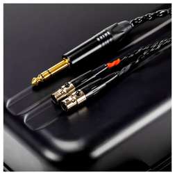 MM-500 - photo-7
