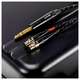 MM-500 - photo-7