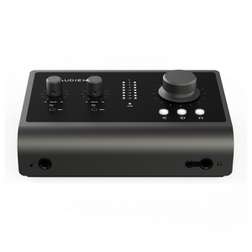 ID14 MKII - audient-id14-mkii-2