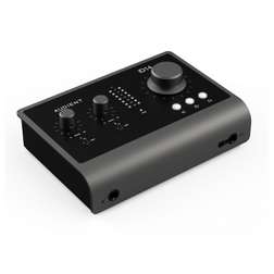 ID14 MKII - audient-id14-mkii-3