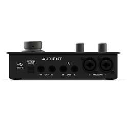 ID14 MKII - audient-id14-mkii-6